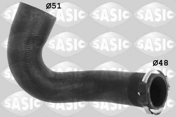 3330014 Sasic