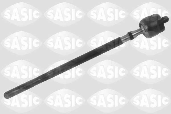 Brazo direccion coche Lemforder 38434 precio, desde 19,14 EUR