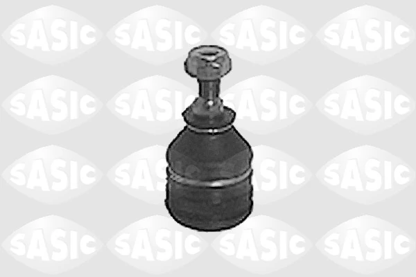 9005230 Sasic