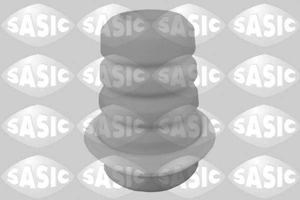 2650019 Sasic
