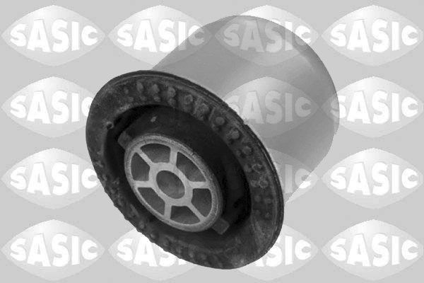 2600006 Sasic