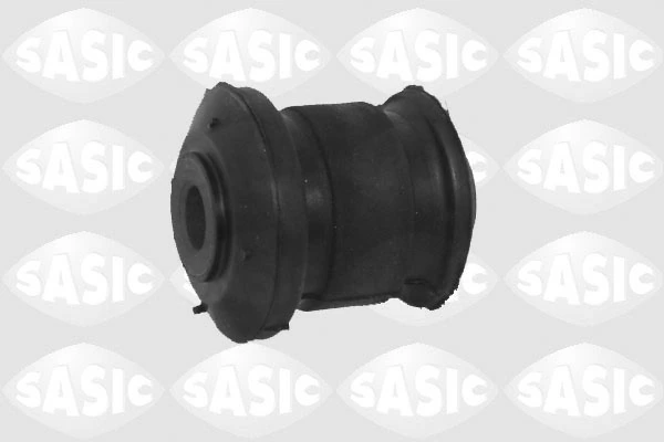 Comprar Silentblock del brazo de suspensión Ford Fusion  JU