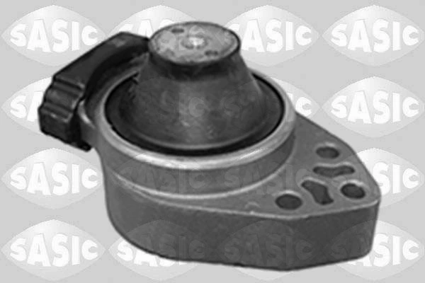Soporte de motor derecho Fiat/Alfa/Lancia 50944512 precio, desde 59,53 EUR