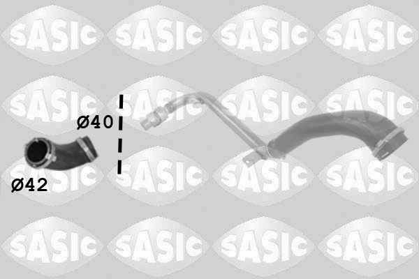 3336271 Sasic