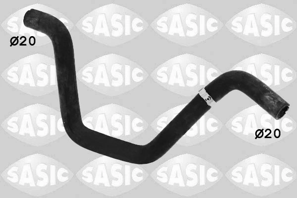 3404167 Sasic
