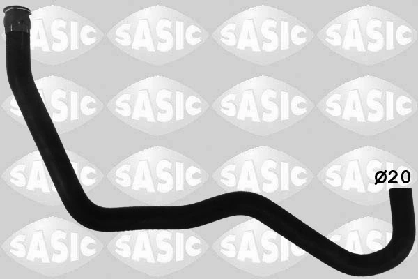 3400113 Sasic