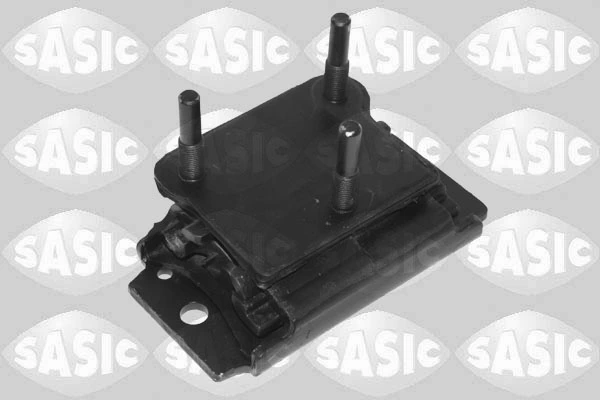  Taco de caja de cambios Nissan Navara 