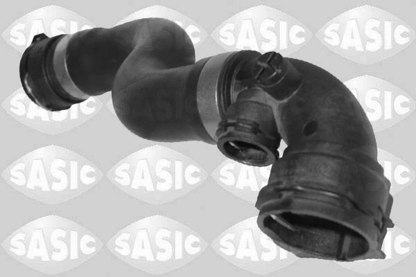 3406038 Sasic