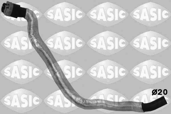 3406227 Sasic