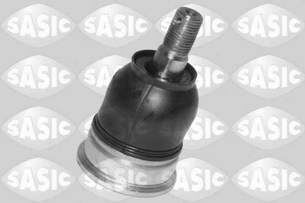  Rótula inferior de suspensión Suzuki Swift 4