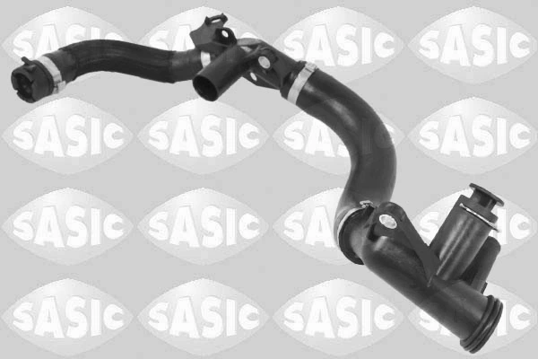 Comprar Manguera radiador Peugeot 301  