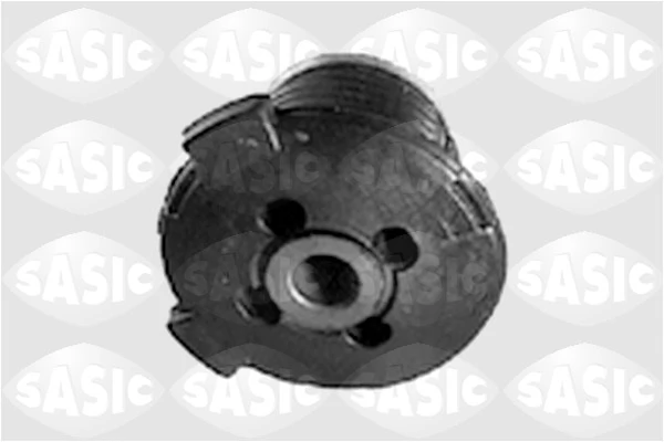 4001525 Sasic