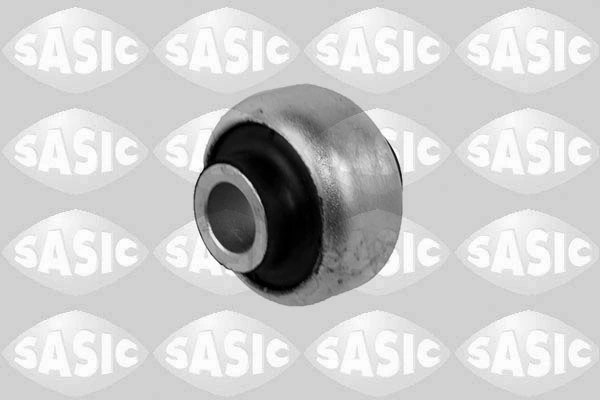 Silentblock suspension Peugeot 208  (CA, CC)