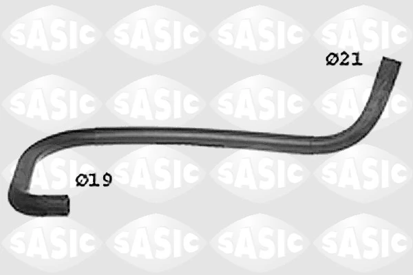 SWH0352 Sasic