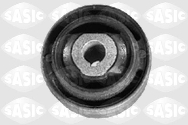 4001703 Sasic