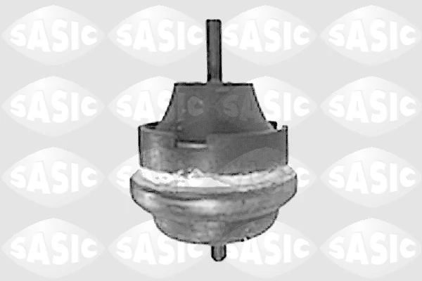 Comprar 93304227 General Motors Soporte de motor derecho