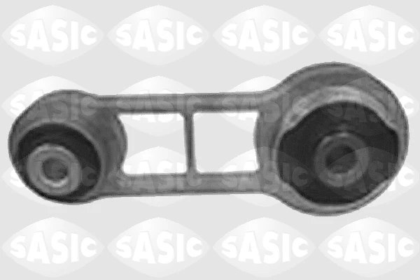 4001774 Sasic
