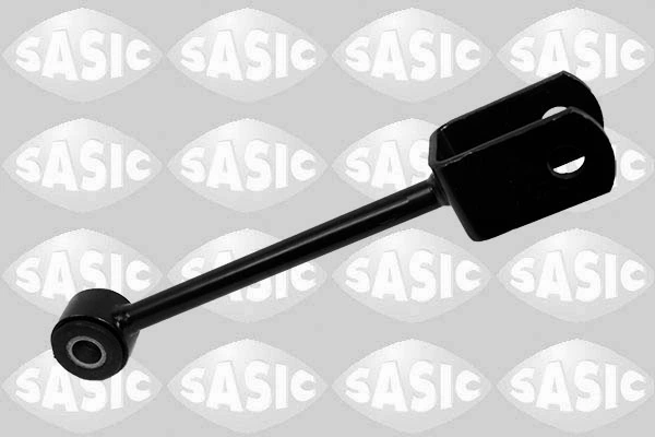 Comprar Bieleta estabilizadora trasera Volkswagen Crafter 30-35 2E, 2EE, 2EK