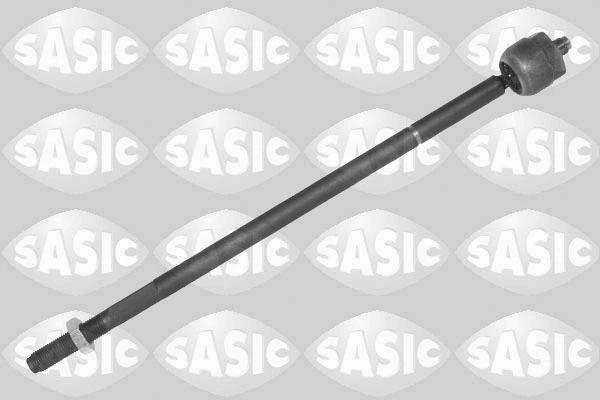 Comprar Barra de acoplamiento Smart FORFOUR  453