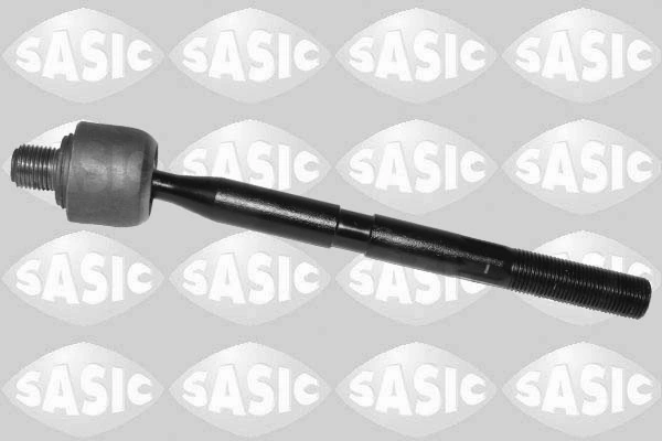 Bieleta de direccion para Hyundai I30  (GDH)