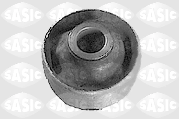9001520 Sasic