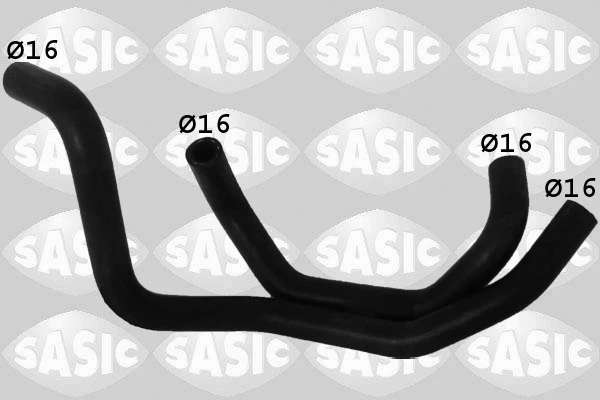 3406044 Sasic