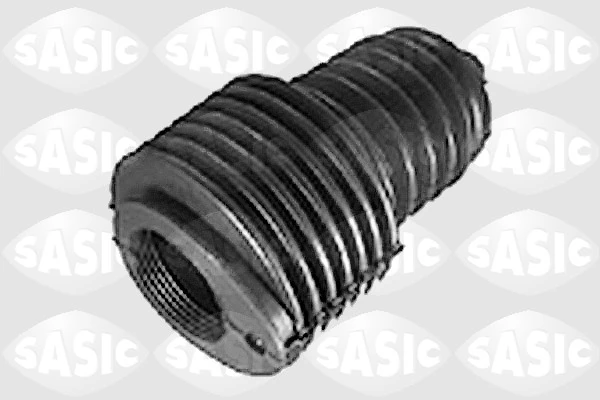 Fuelle de dirección 21  hatchback (1989-1994) original desde 6,16 €