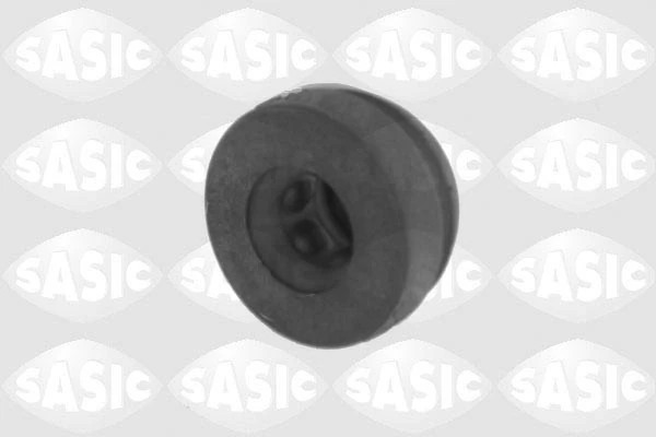 2656017 Sasic
