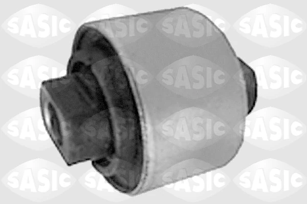 9001539 Sasic