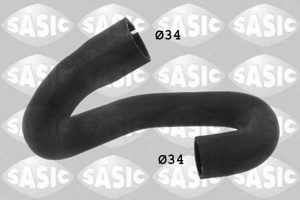 3406004 Sasic