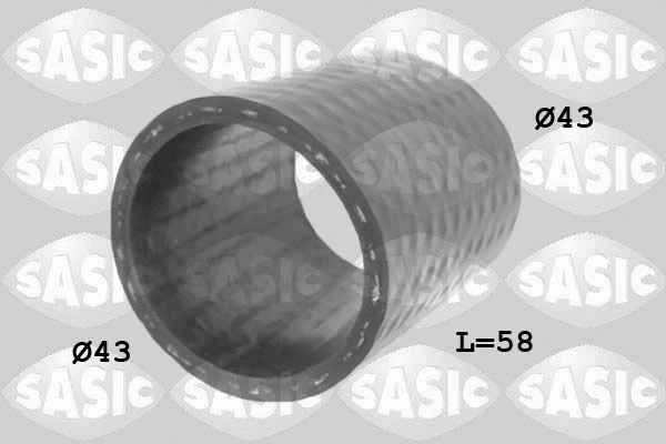 3336040 Sasic