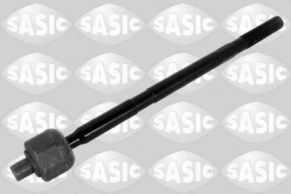 Barra de direccion coche para Opel Zafira C P12