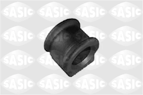 4001515 Sasic