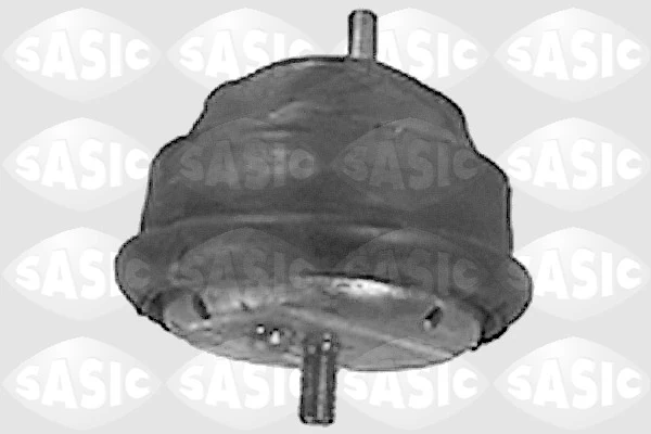 9001403 Sasic