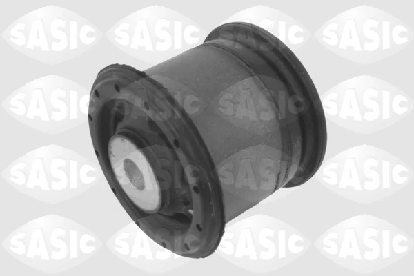 Silentblock del subchasis trasero Ford Escort desde 11,45 €