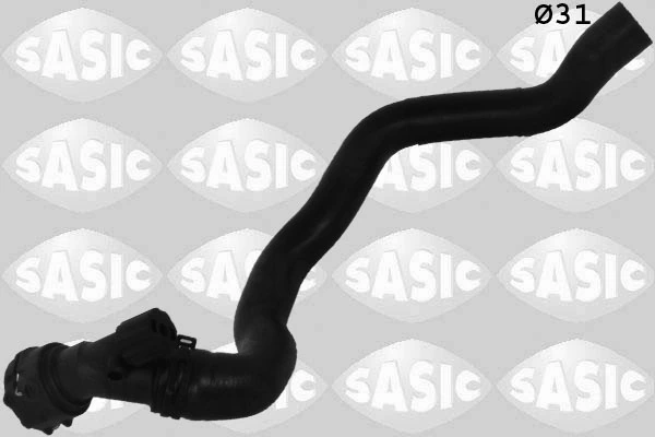 3406041 Sasic