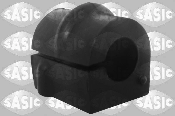 Comprar OPKT001 Kautek Buje de barra estabilizadora delantera