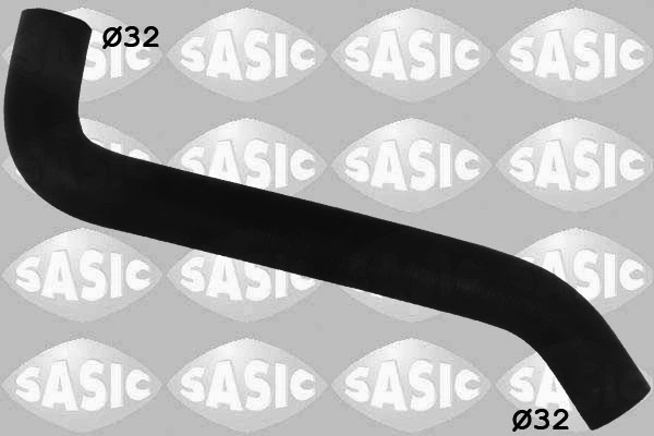 3406154 Sasic