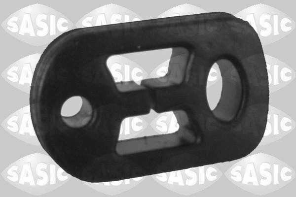 Soporte de escape Peugeot 206  (2002-2006)