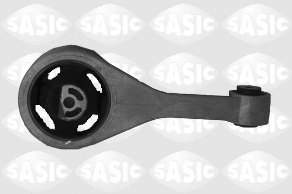 Taco de motor trasero Fiesta IV hatchback (1996-2002) original desde 36,00 €