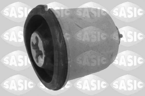 Comprar Buje de la viga trasera Renault Scenic II JM0, JM1 a bajo precio