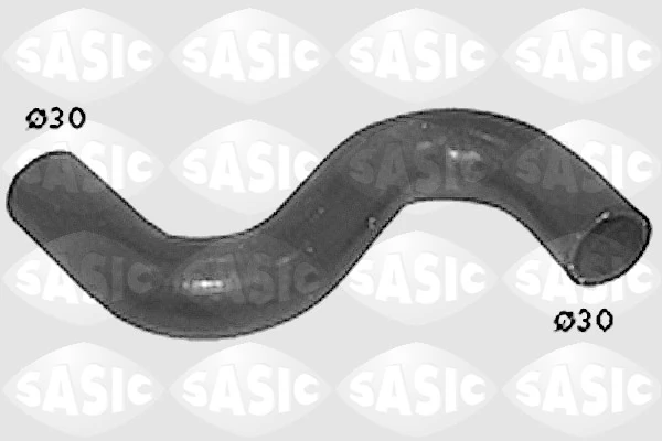SWH0441 Sasic