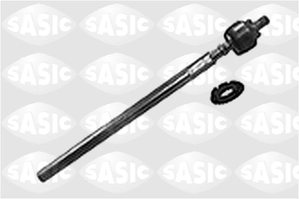 3008155 Sasic