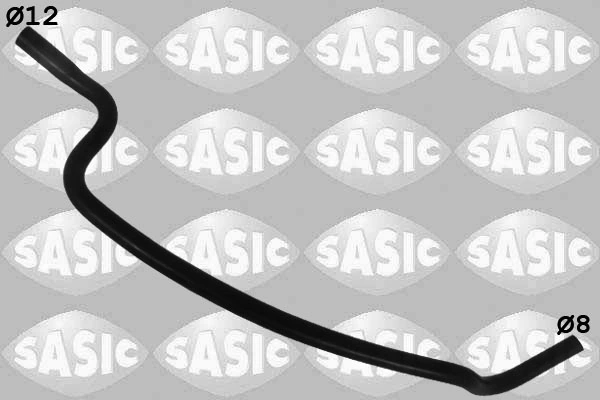 3406203 Sasic