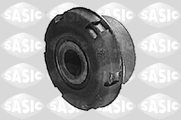  Silentblock del brazo de suspensión Peugeot 607 