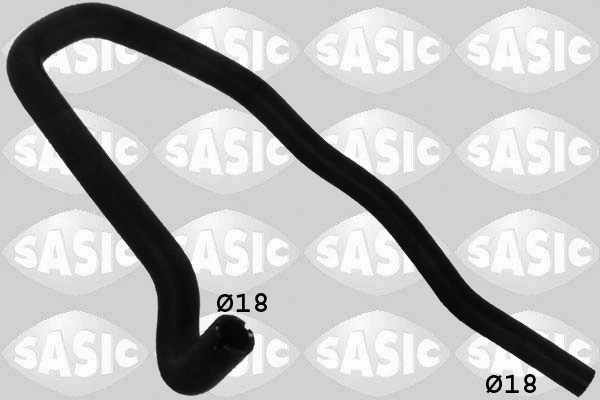 3406068 Sasic