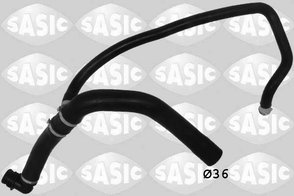 Manguera inferior del radiador Fiat/Alfa/Lancia 1401078780 precio, desde 44,62 EUR