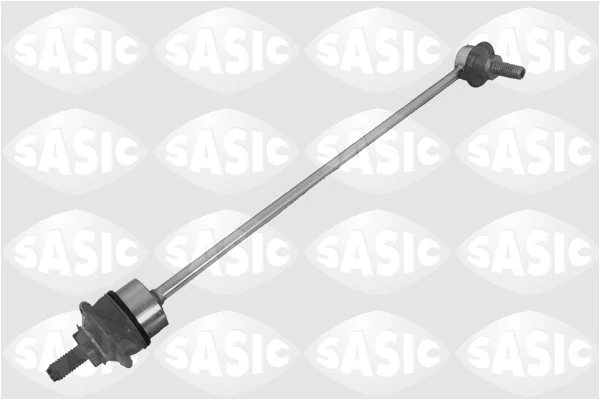 Comprar Soporte de la barra estabilizadora delantera X1  E84