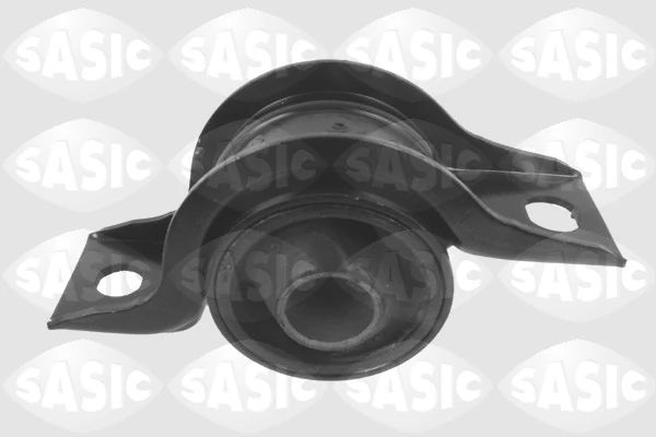 Silentblock de brazo de suspensión Ford 98AG3A262AG precio, desde 12,70 EUR