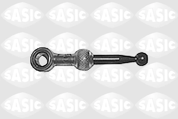 4002450 Sasic